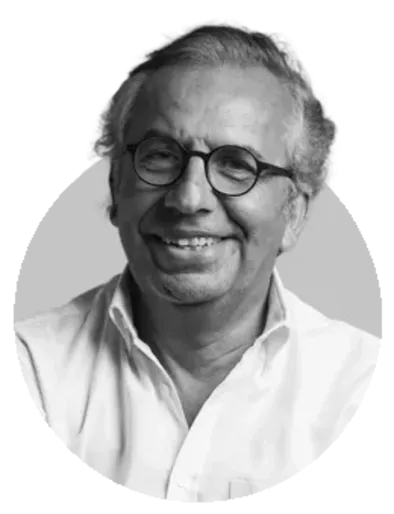 2025: de novo no top 50 das Business Schools do Financial