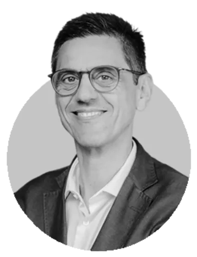 A Google e o risco de um "momento Nokia" - Opinião