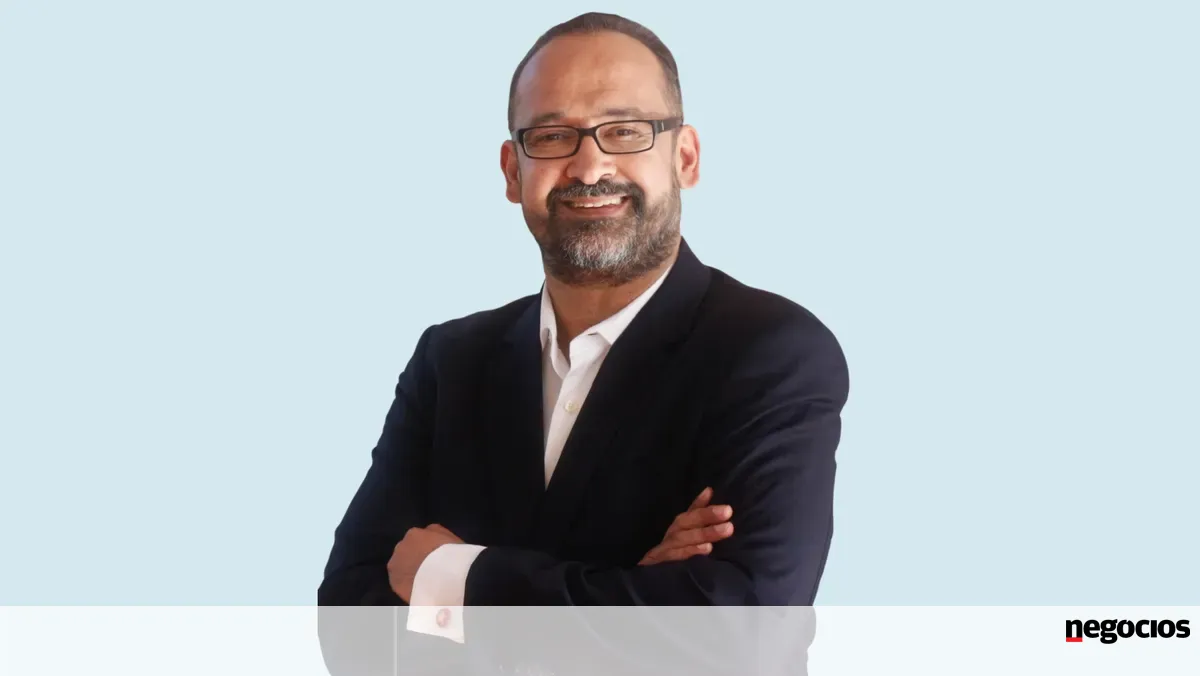 A economia do futuro será a da empatia e do propósito -