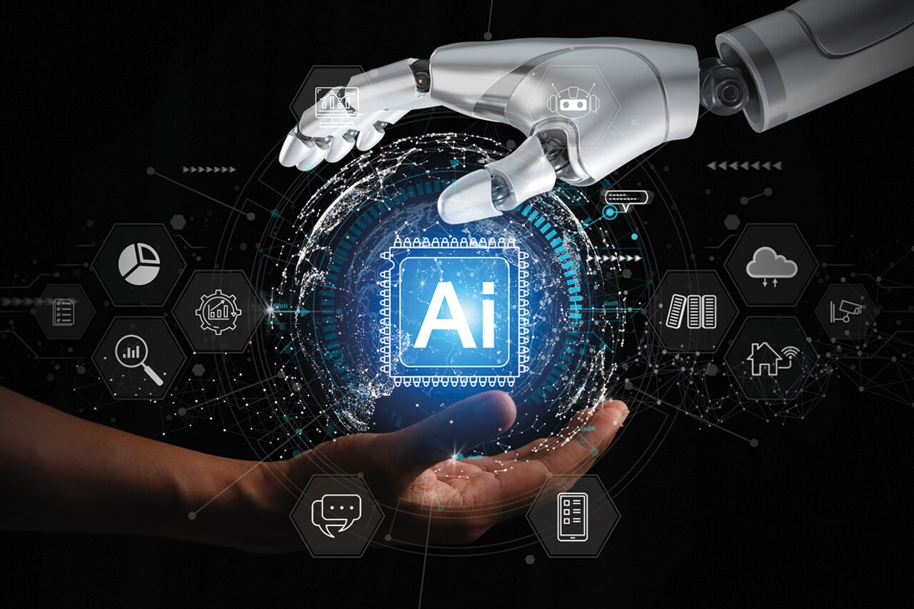 ADQ e Fundação Gates Comprometem-se a Investir 40 M$ em...