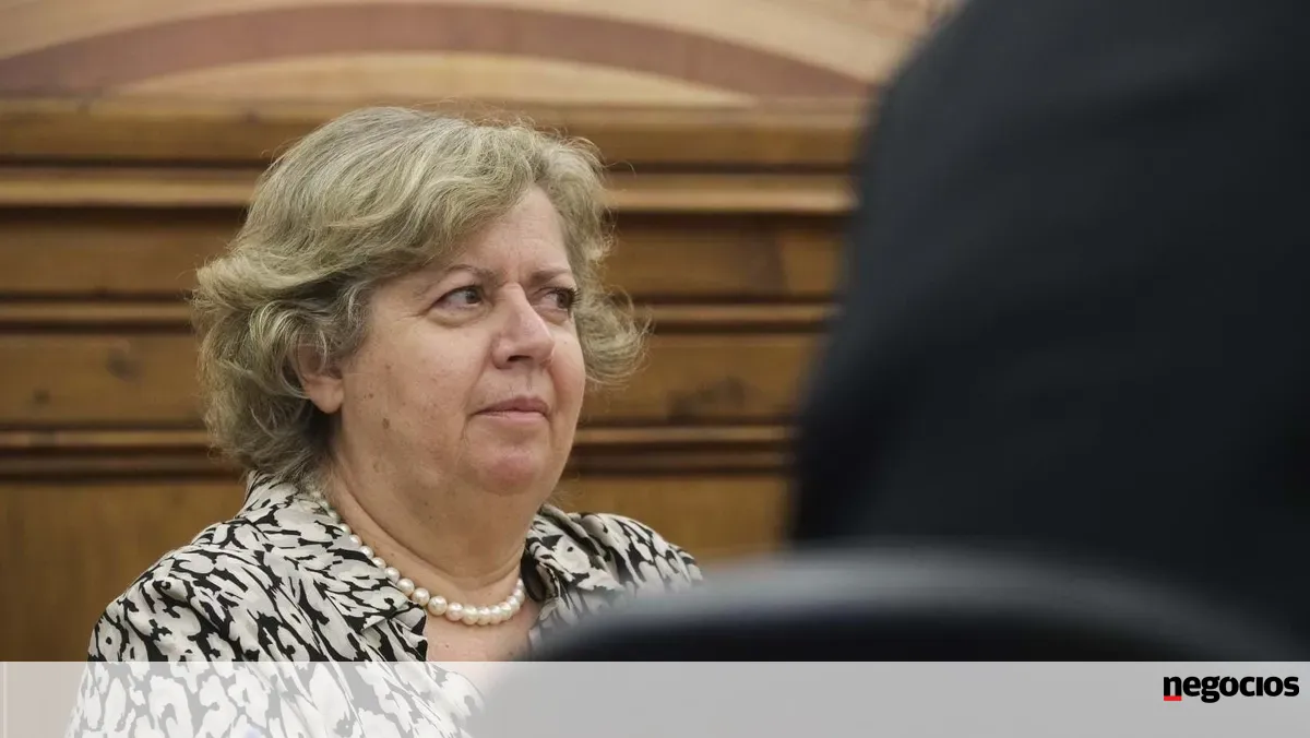 AMT assume problema de receitas por falta de despacho desde