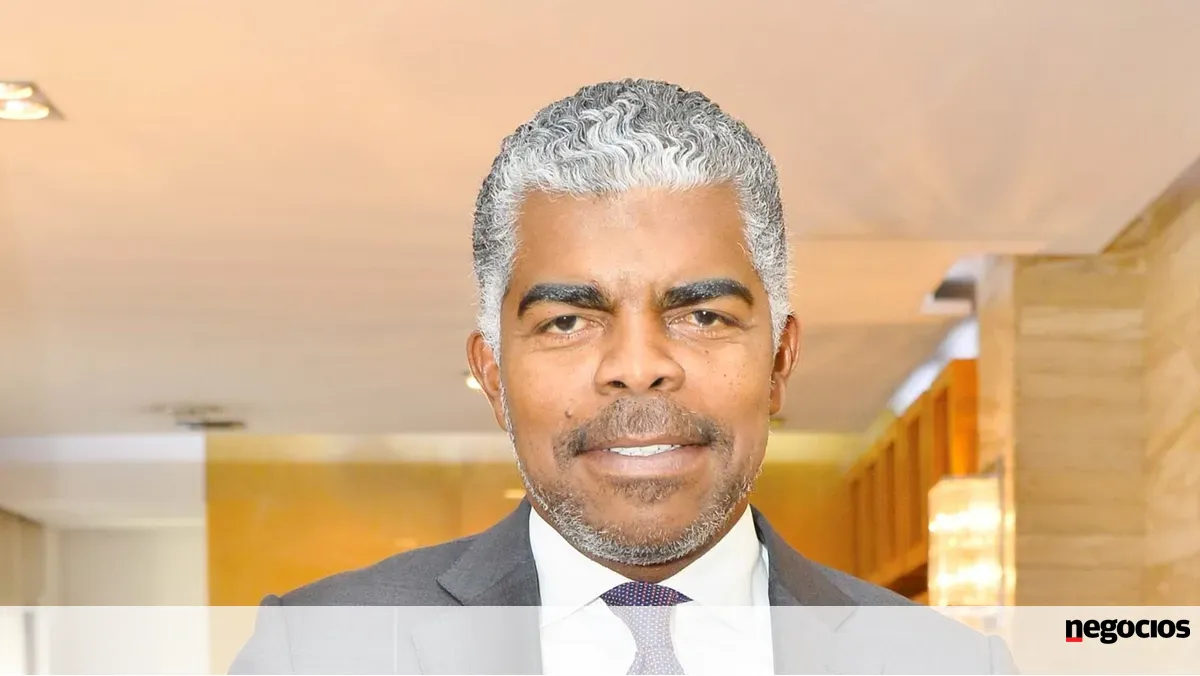 Acordo de financiamento para reabilitação do Corredor do