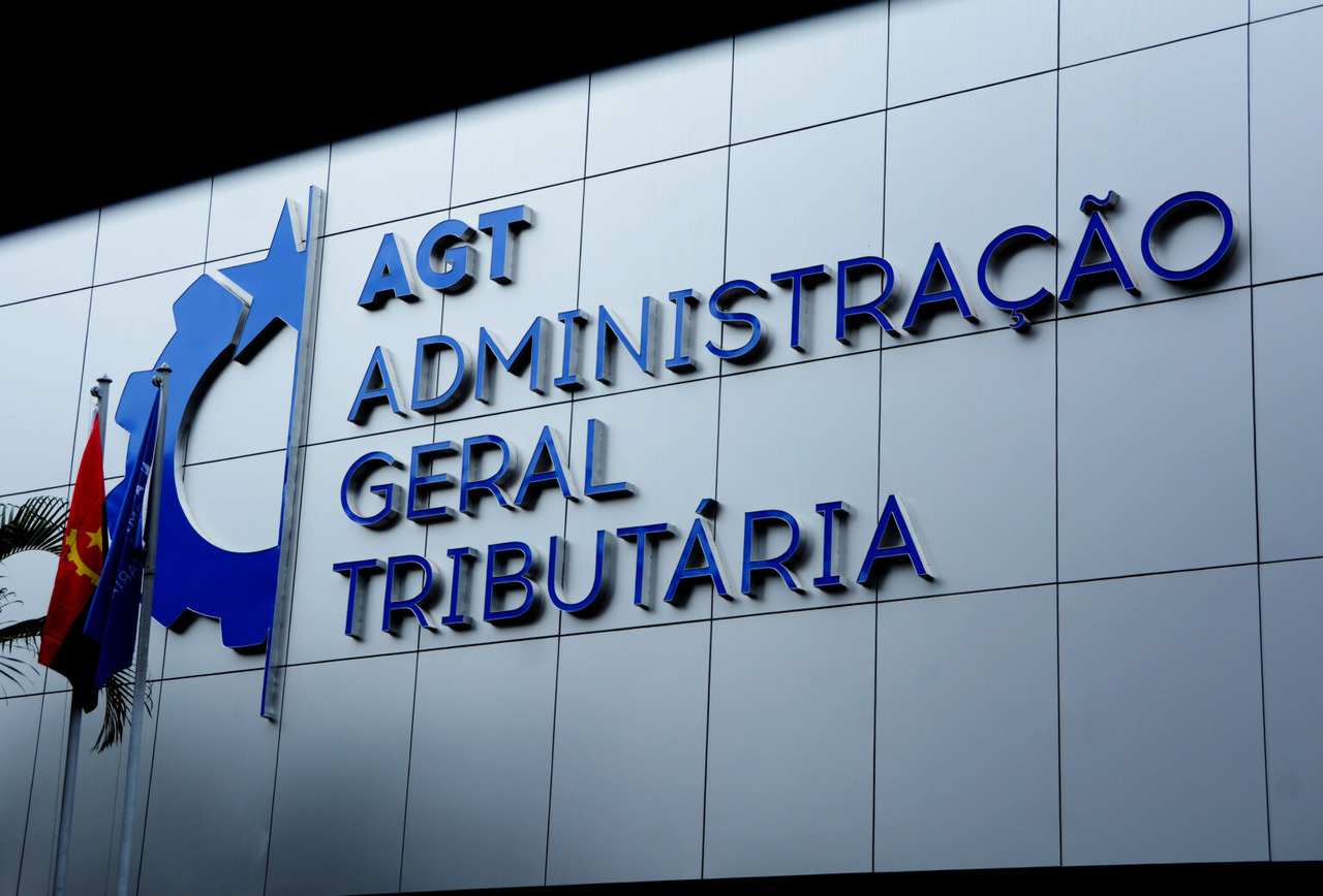 Administração Tributária já Remeteu 48 Participações...