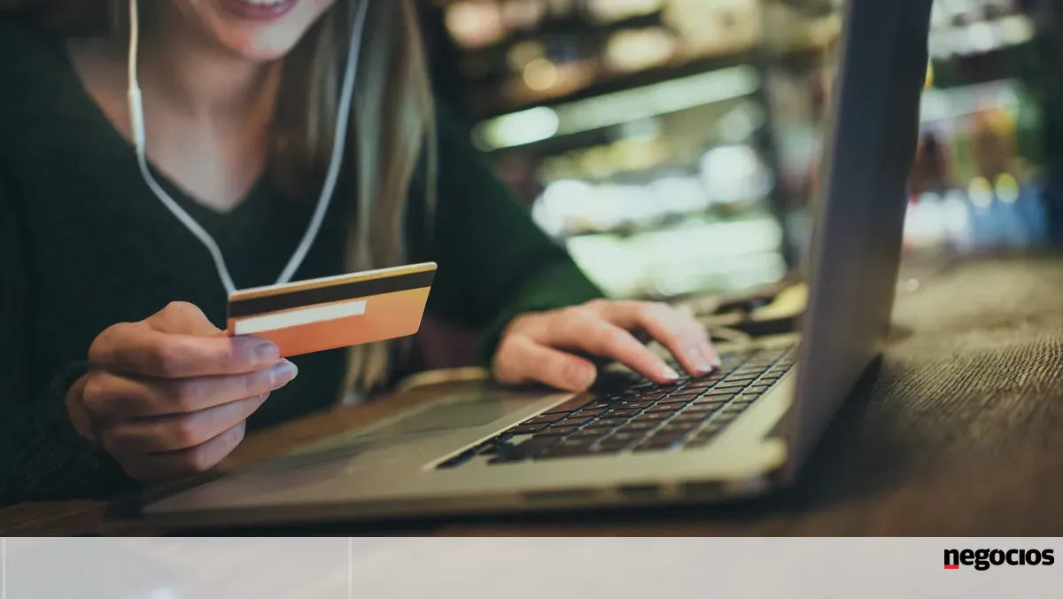 Americanos gastaram 368 milhões por hora em compras online e