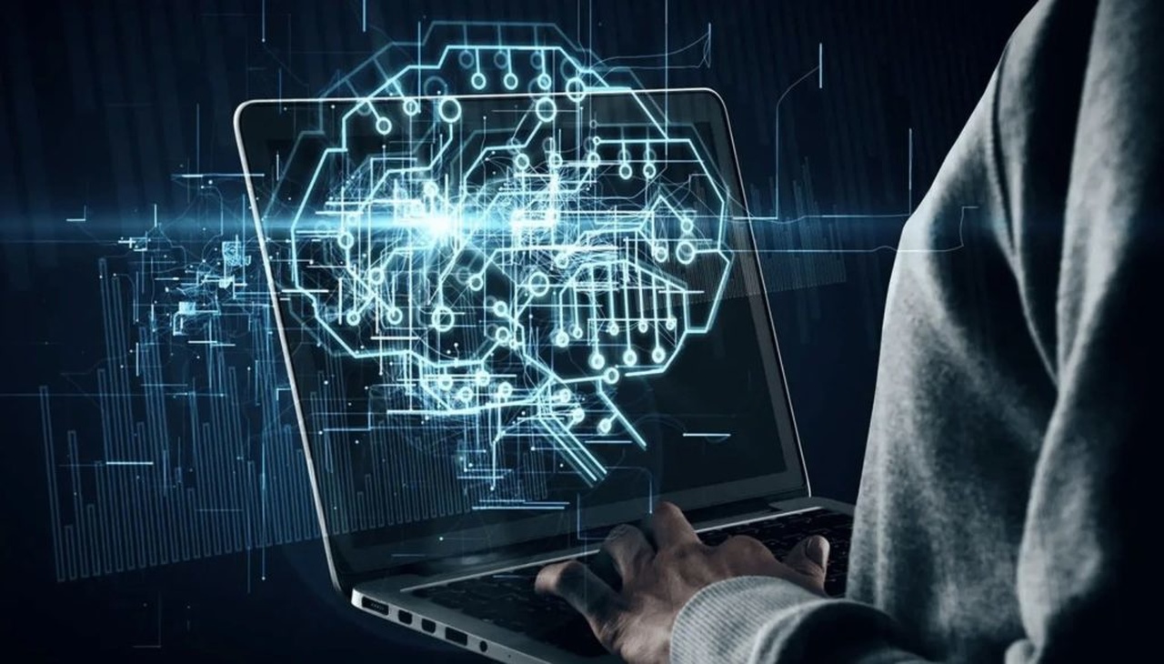 Angola Cria Centro Nacional de Cibersegurança Para Reforçar...