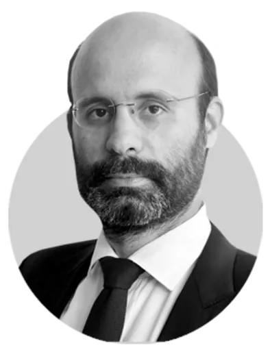 As histórias do ano na “economia do ano” - Bruno Faria Lopes