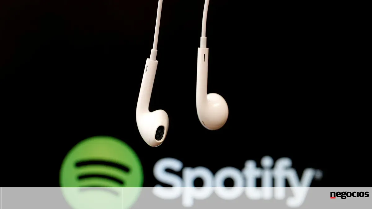 Ataque informático compromete quase todo o catálogo do