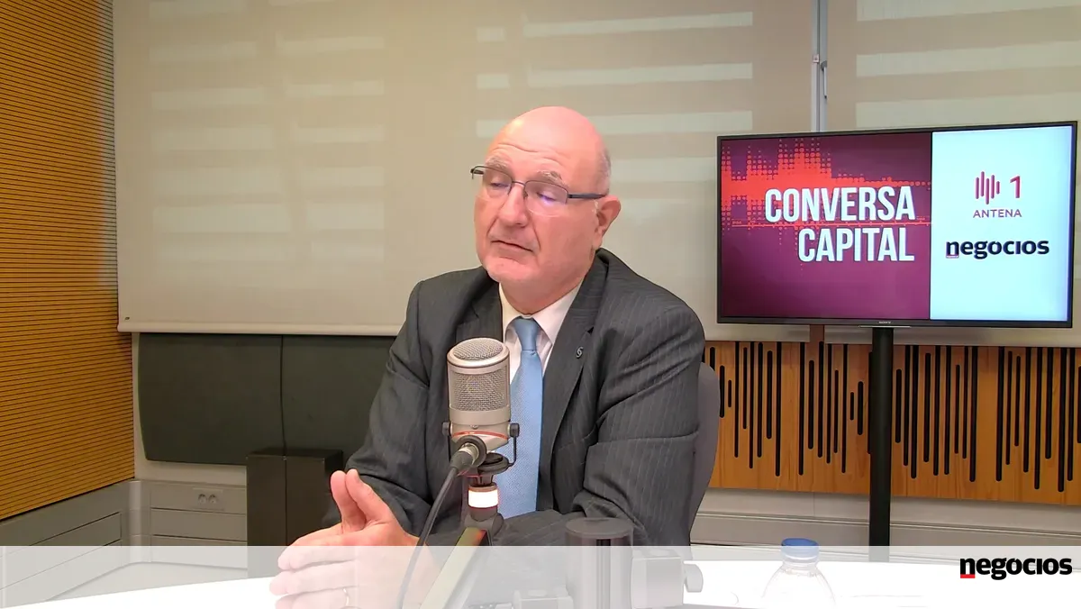 Aumento de acidentes com condutores sem seguro "preocupa"