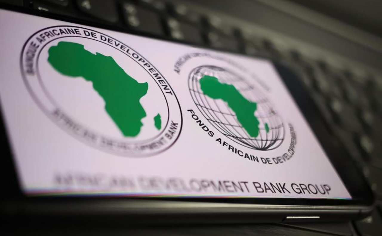 BAD Mobilizou 11 MM$ na Última Reposição Para o ADF • Diário...