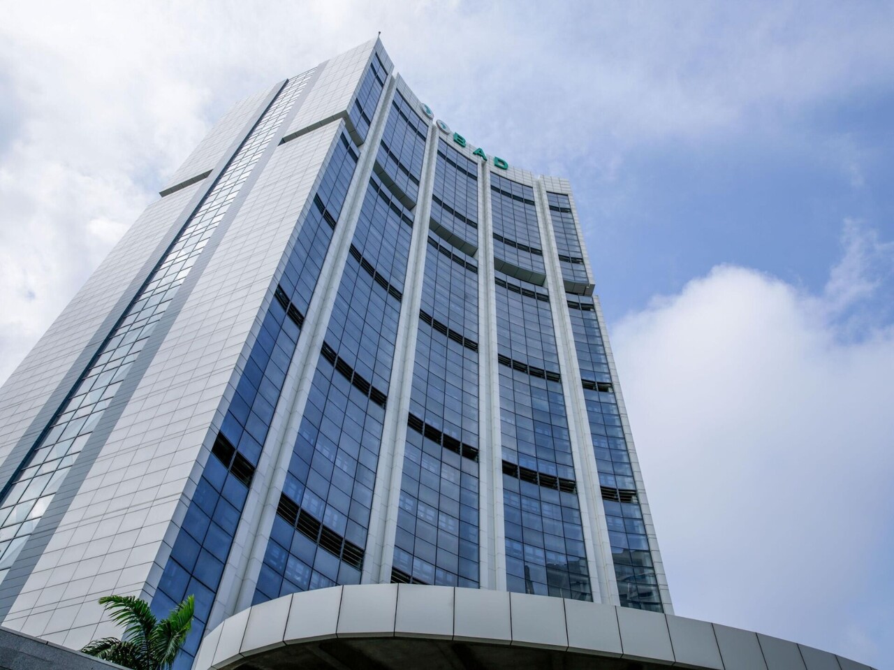 BAD e PAFA Lançam Iniciativa de 5,2 M$ Para Profissionalizar...