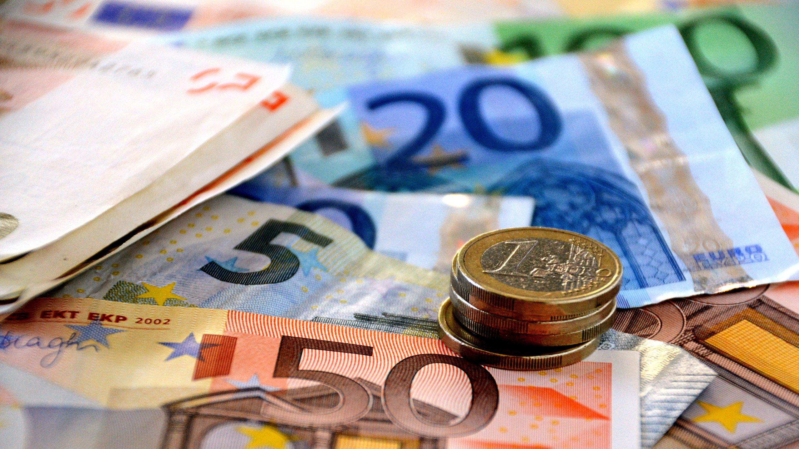 BNA Estabelece 23,3 M€ Como Novo Capital Mínimo Para Banca...