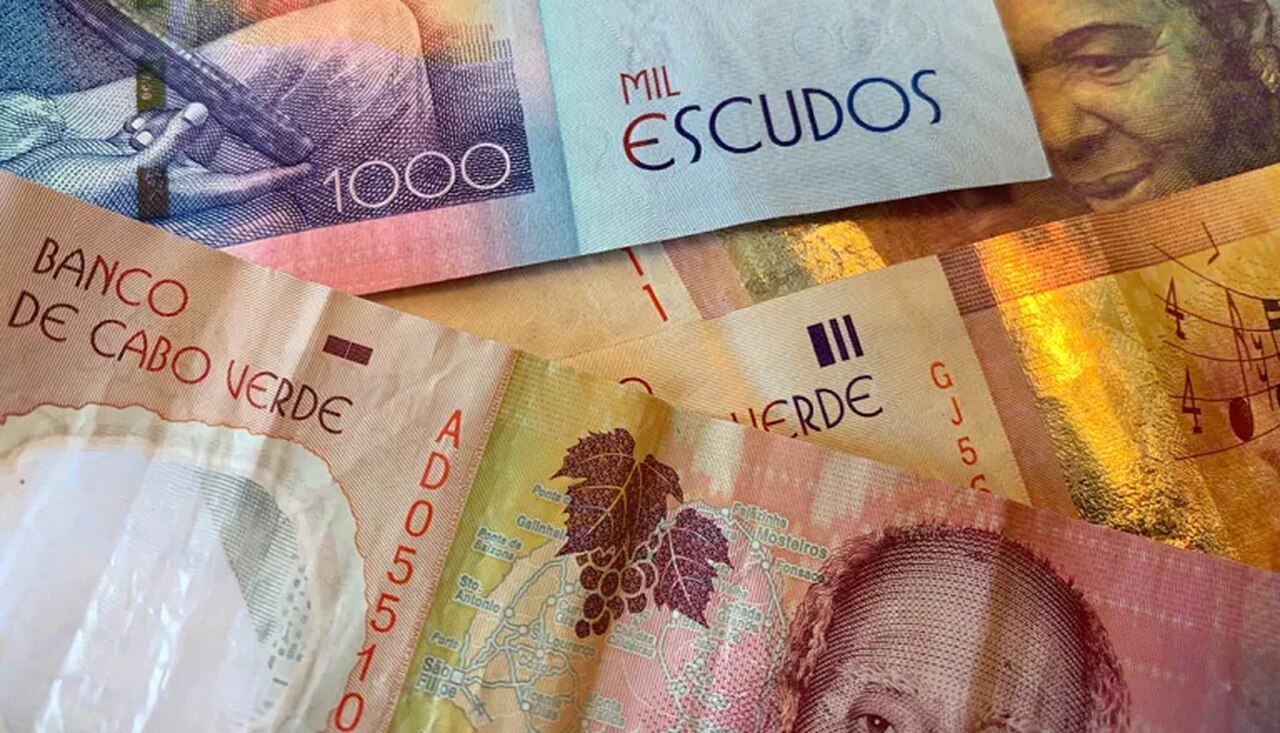 Banco Mundial Aprova Crédito de 15 Milhões de Dólares Para...