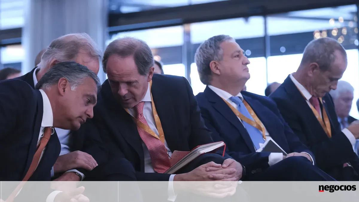 Bancos garantem que a paralisação teve impacto reduzido ou