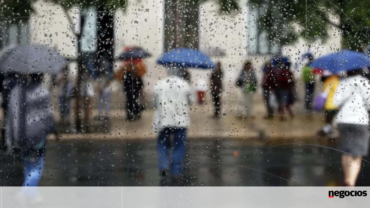 Bem-estar das famílias estagnou no ano passado - Conjuntura