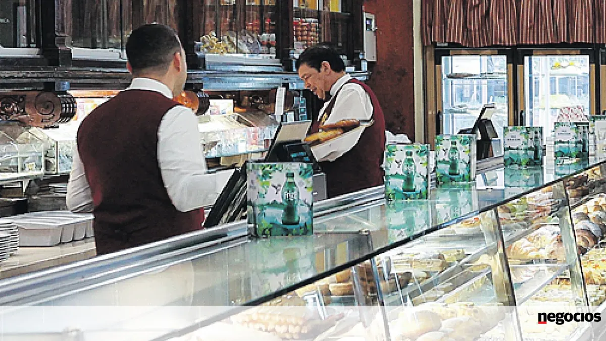 Bolo-rei: da Roma antiga à Versailles de Lisboa -