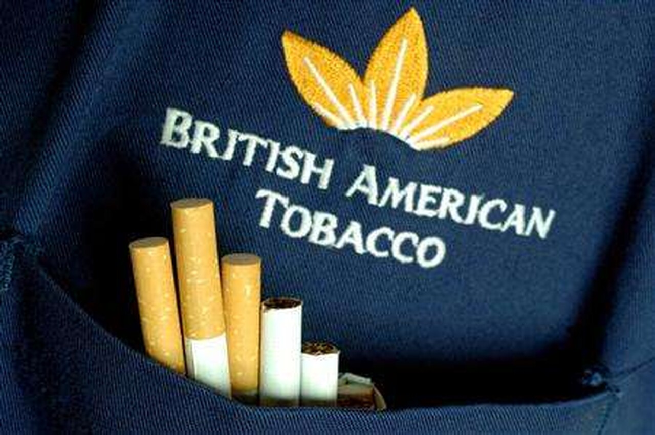 British American Tobacco encerra operações em Moçambique devido a perdas criminosas de receitas