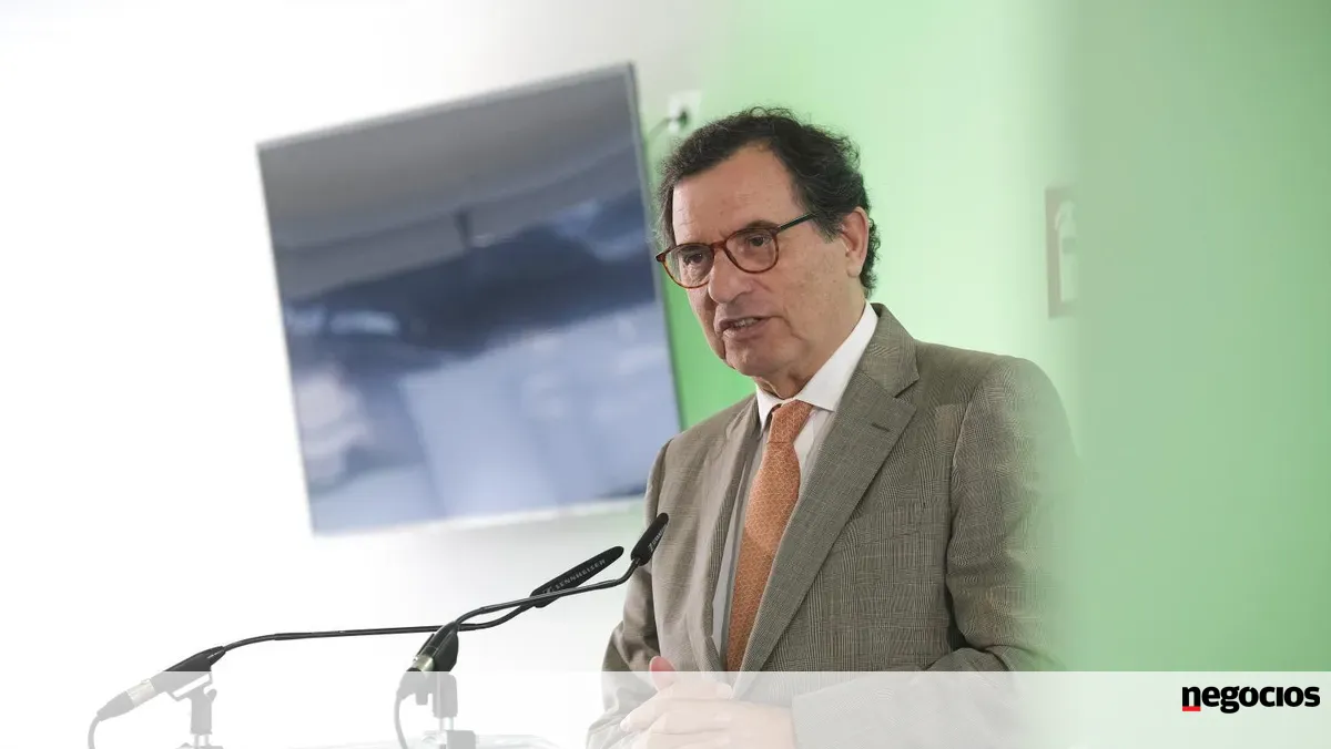 Bruxelas aprova pedido de Portugal para reprogramar fundos