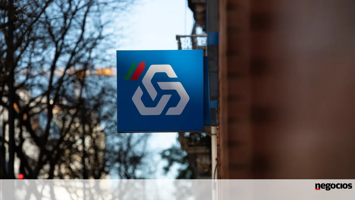 CGD encaixa mais-valia de 188 milhões com venda de