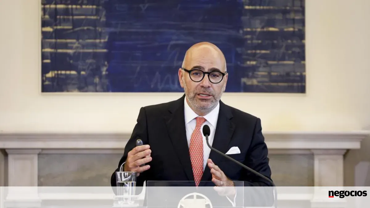 Candidatos à TAP cumprem requisitos. Segunda fase da venda a