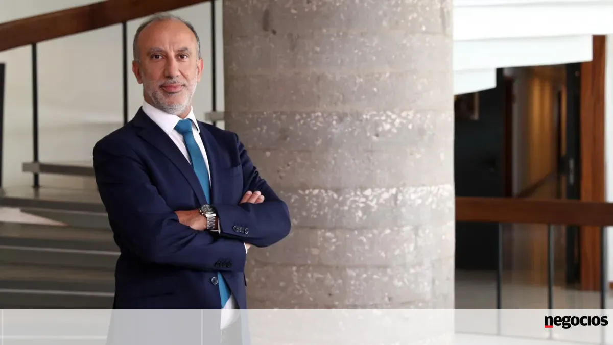 Cartéis e contratação pública na mira da Autoridade da