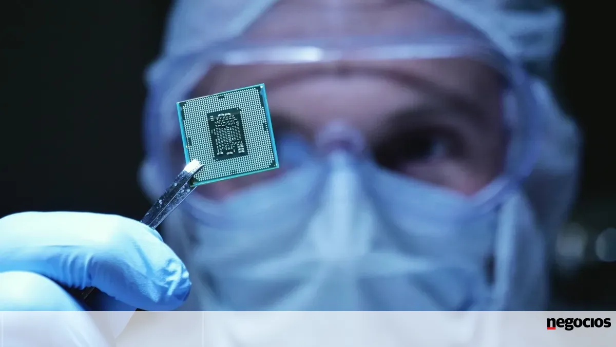 China quer criar incentivos até 60 mil milhões para setor