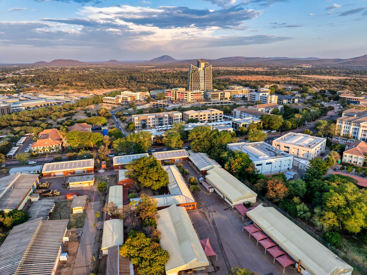 Cinco Cidades Onde é Mais Vantajoso Alugar do Que Comprar...