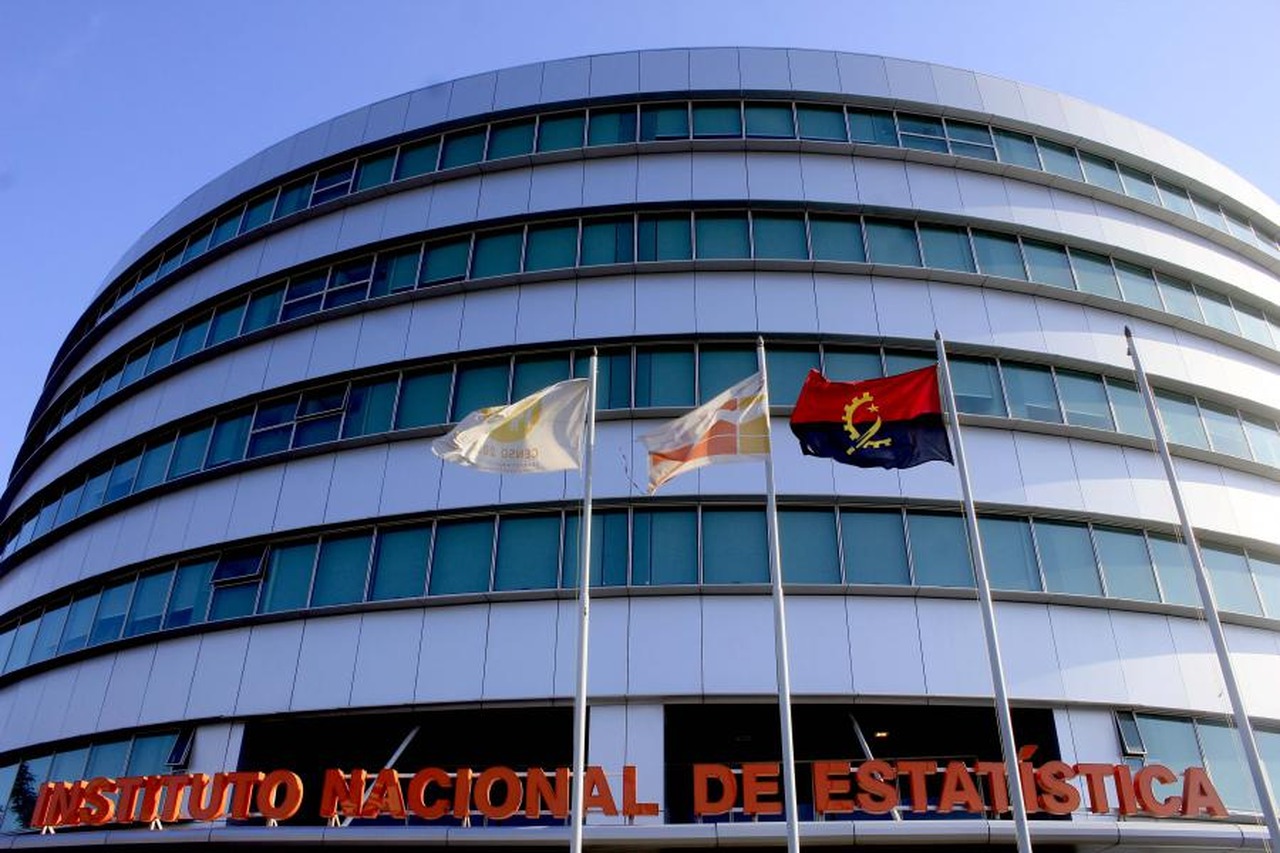 Clima Económico Desfavorável às Empresas no Terceiro...