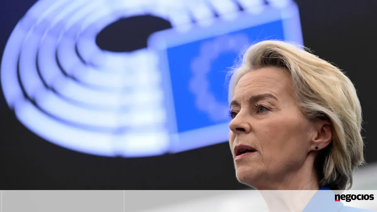 Comissão Europeia adia assinatura de acordo com o Mercosul -