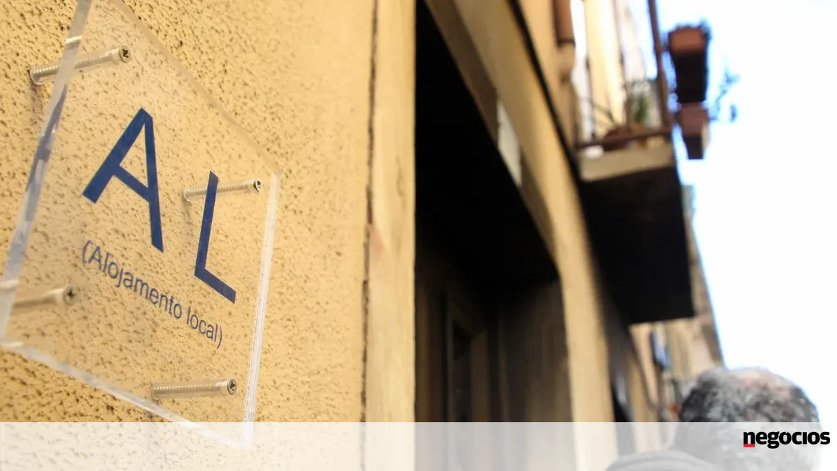 Comissão Europeia quer novas regras para o alojamento local