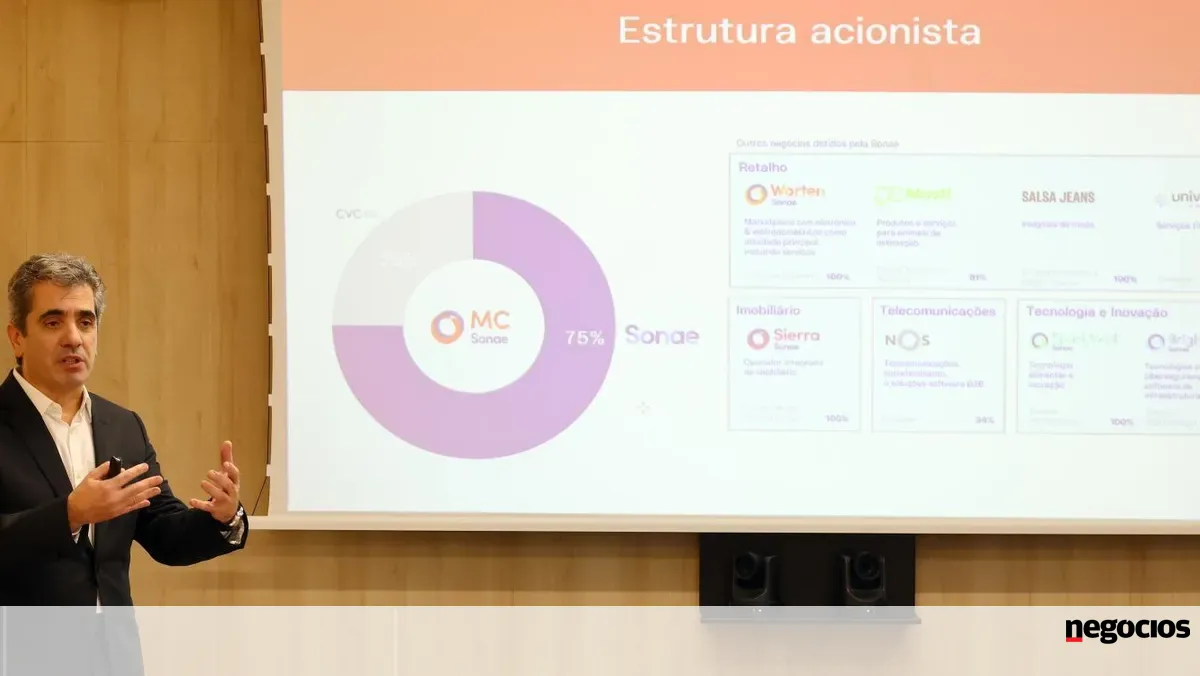 Continente diz adeus a mais hipers e Bom Dia à Grande Lisboa