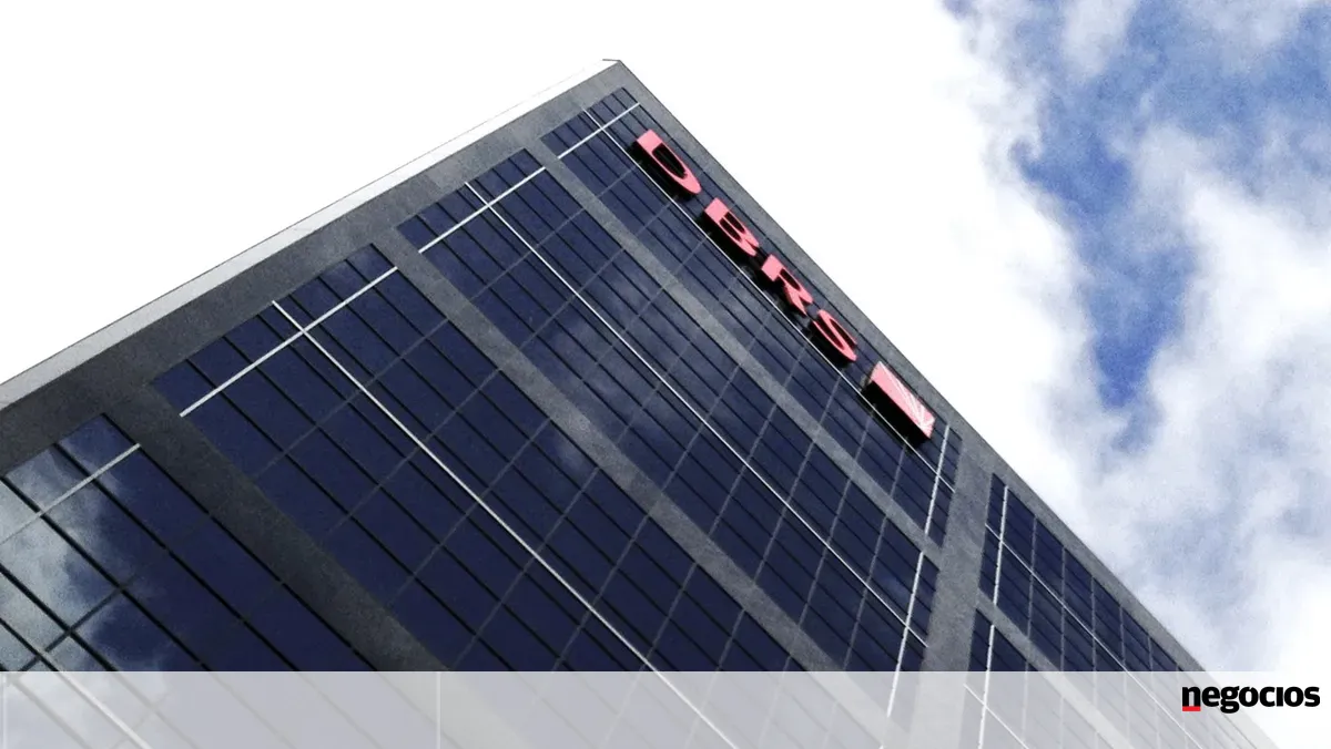 DBRS faz primeira avaliação de Portugal a 16 de janeiro. Vão