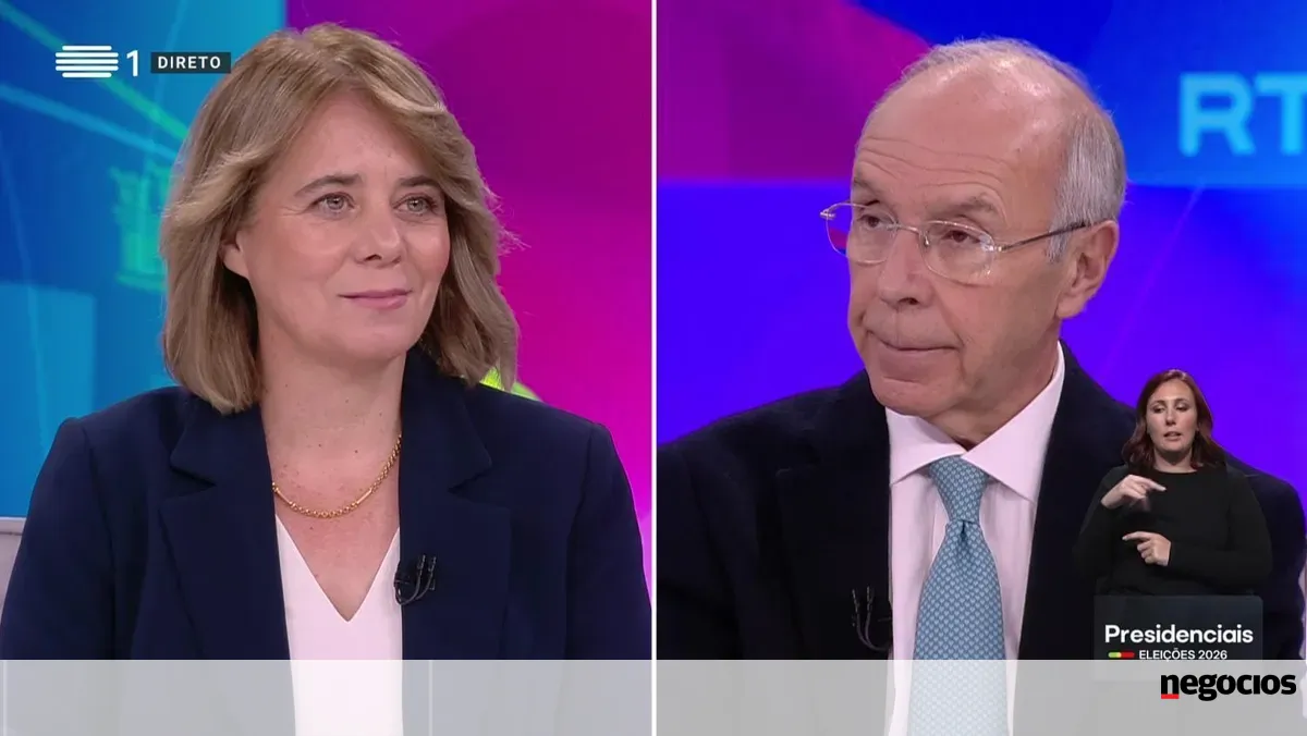 Do pacote laboral à dissolução do Parlamento: os temas do