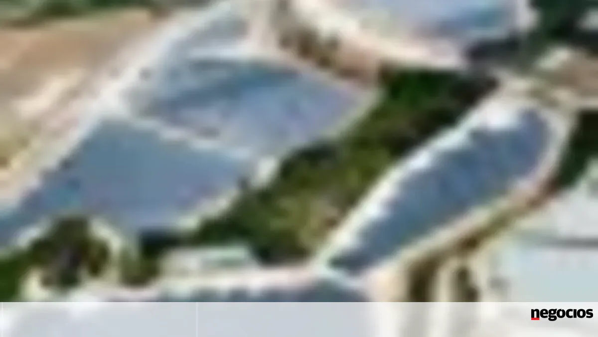 EDP coloca em operação nova central solar na Sicília -