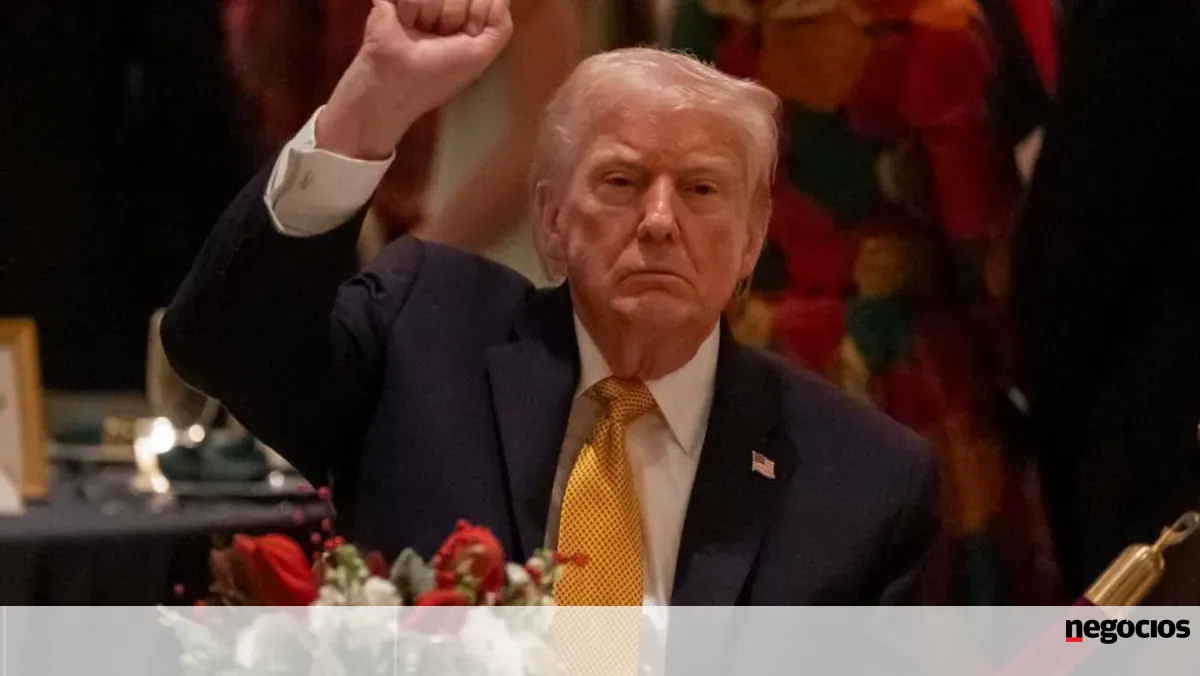 EUA fazem “numerosos ataques” mortais na Nigéria contra o