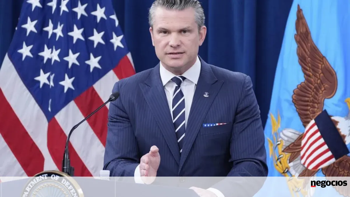 EUA lançam "ataque maciço" contra alvos do Estado Islâmico