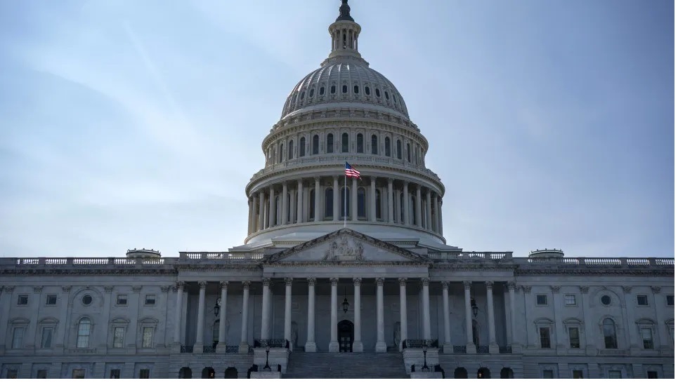 EUA reiteram: Presidente da Venezuela "tem de sair"