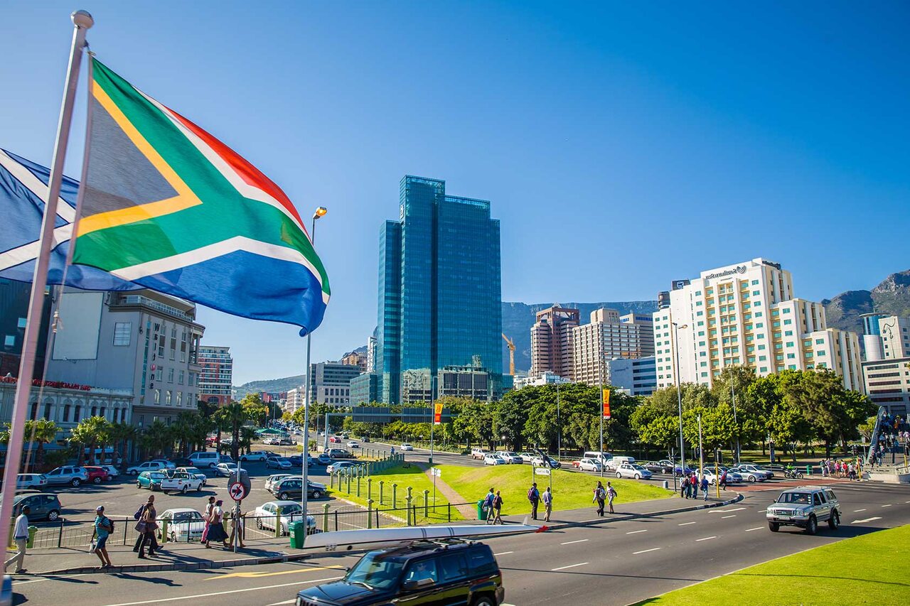 Economia Desacelerou no Terceiro Trimestre • Diário...