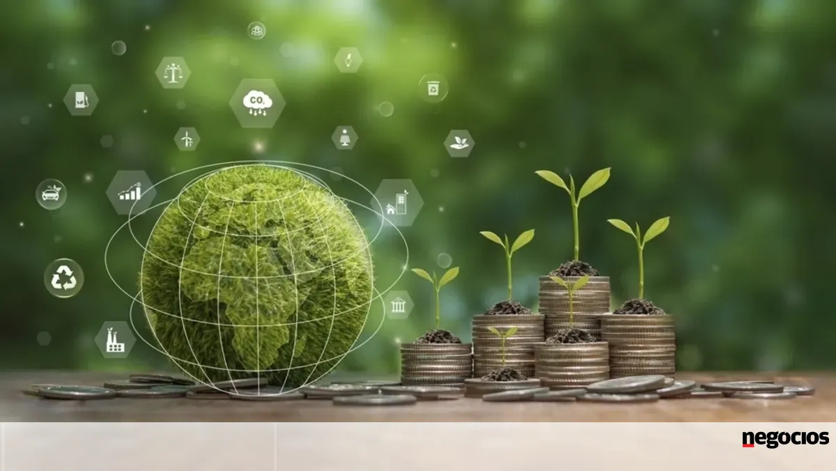 Empresas cumprem reporte ESG, mas ainda falham na integração