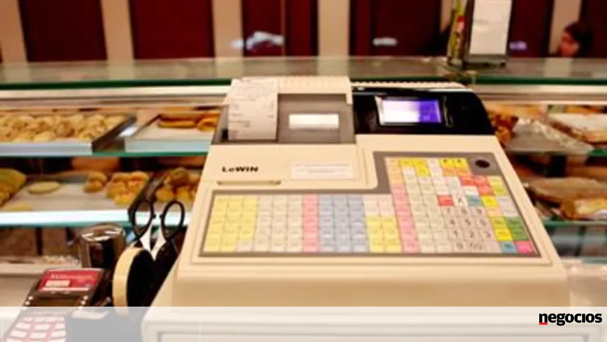 Empresas encaram a sustentabilidade como oportunidade