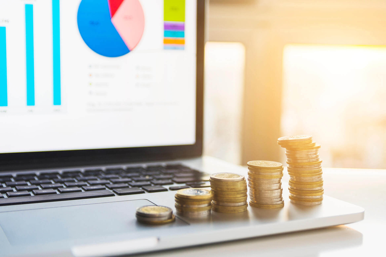 Estas Estratégias Vão Ajudar a Economizar os Recursos