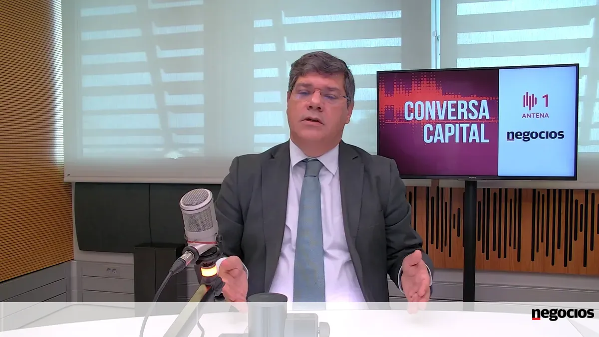 “Este é o momento de fazer o apelo ao povo de esquerda”, diz