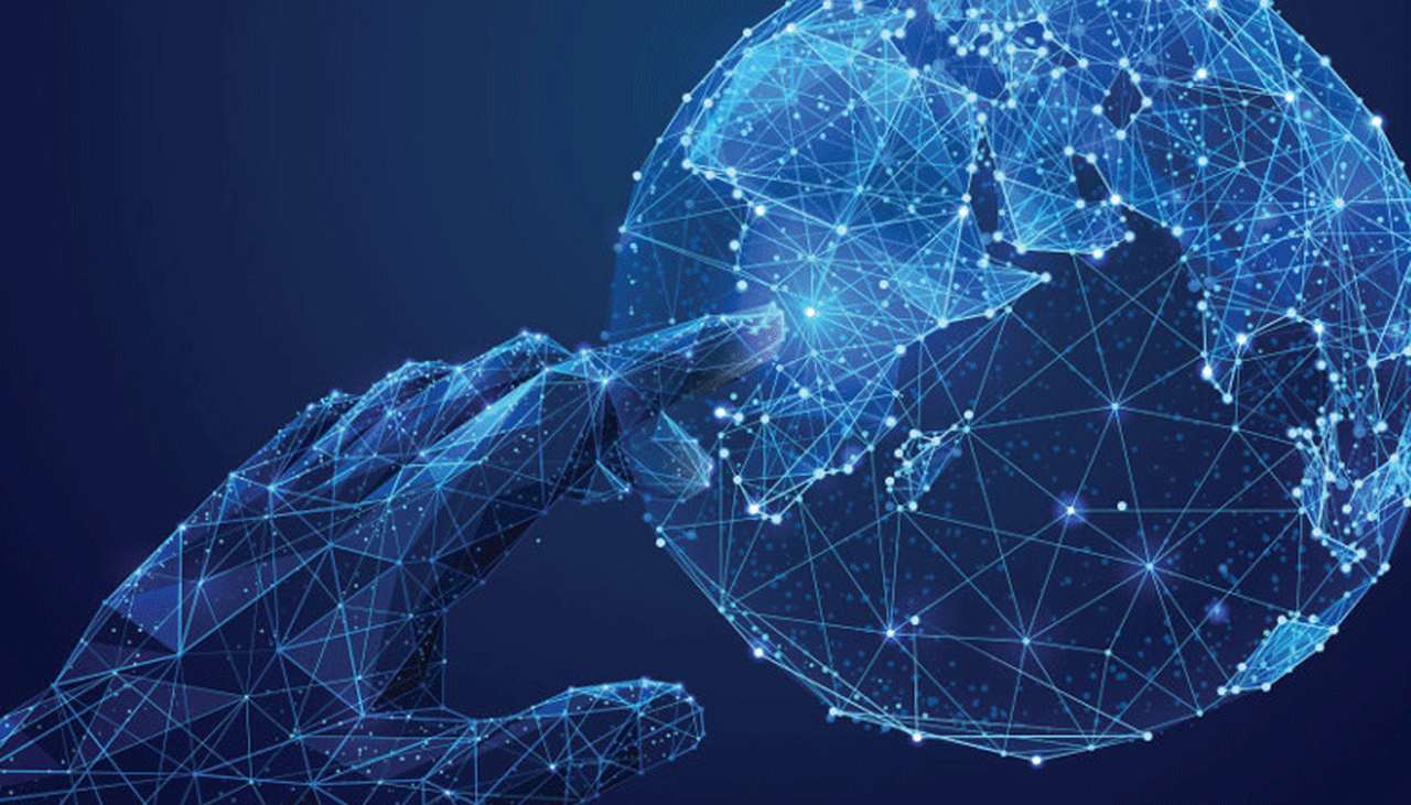 Estudo Aponta Que Continente Teve Maior Número de Cortes de...