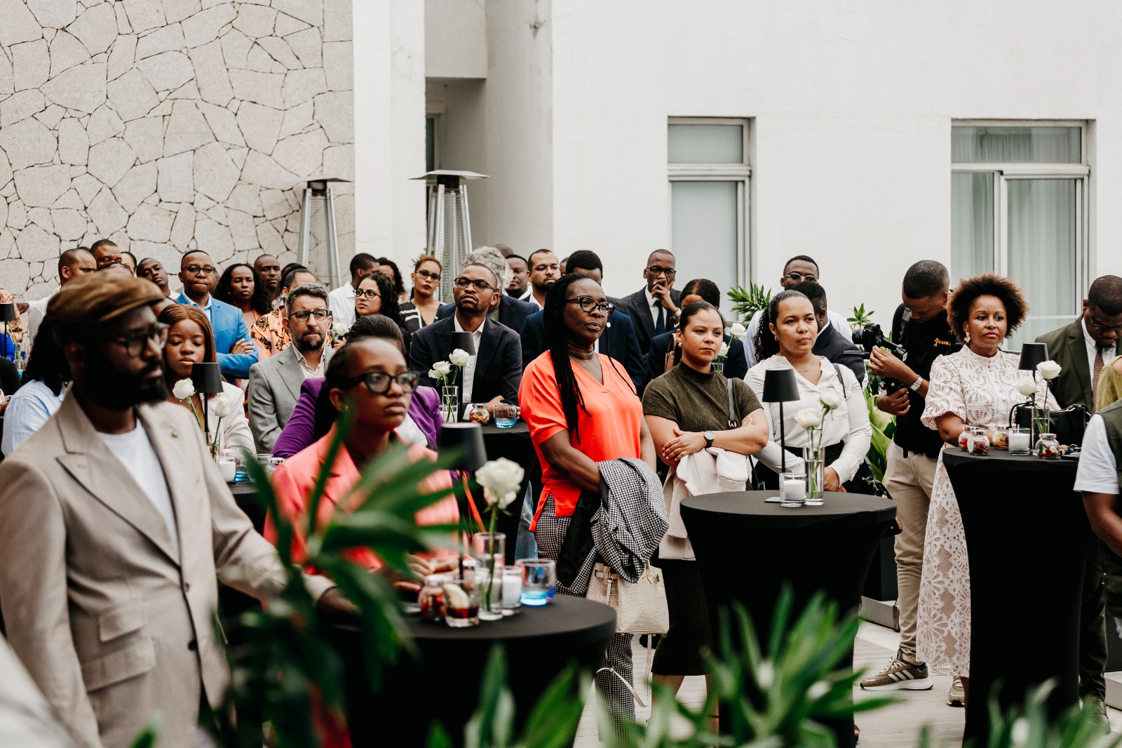 Estudo da Tempus Global Destaca Tendências na Valorização