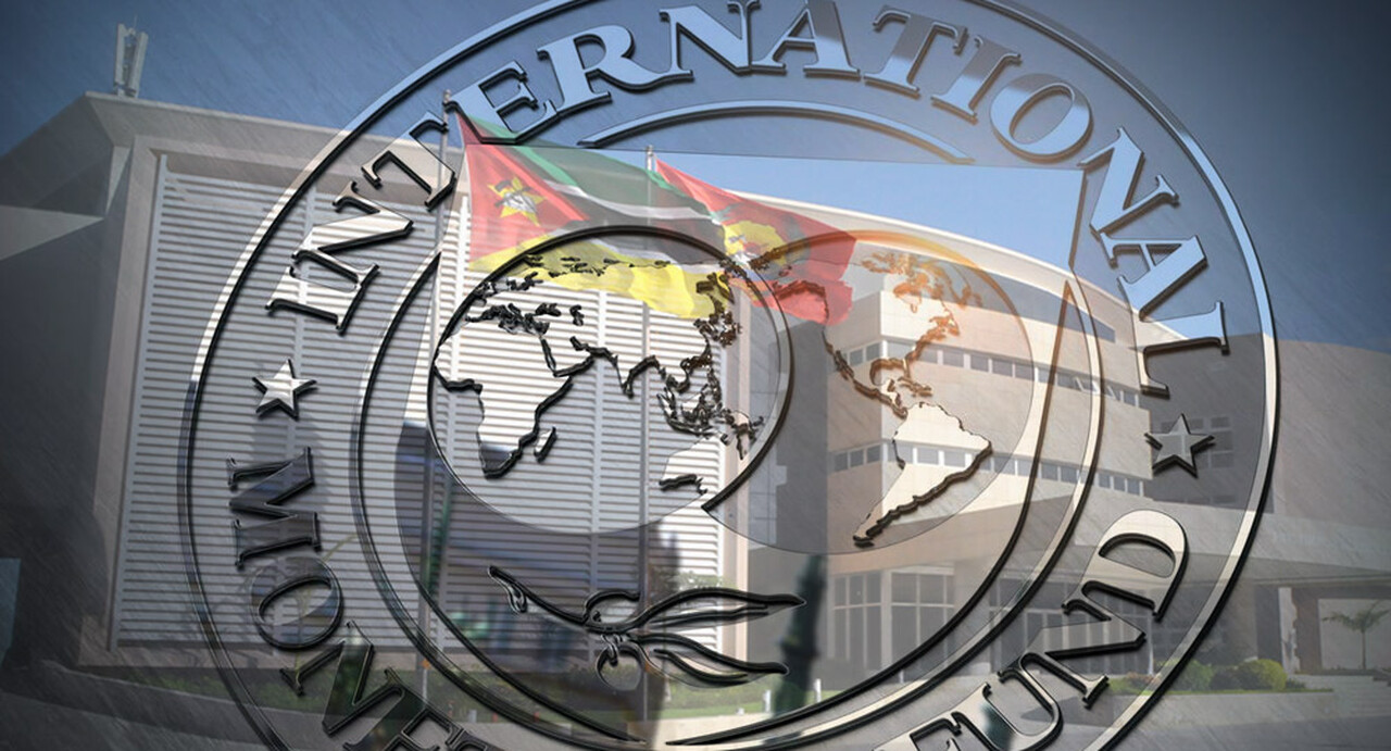 FMI Alerta Para "Crescimento Modesto" e Necessidade de