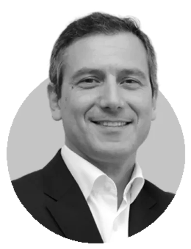 Formar gestores para a complexidade - Opinião