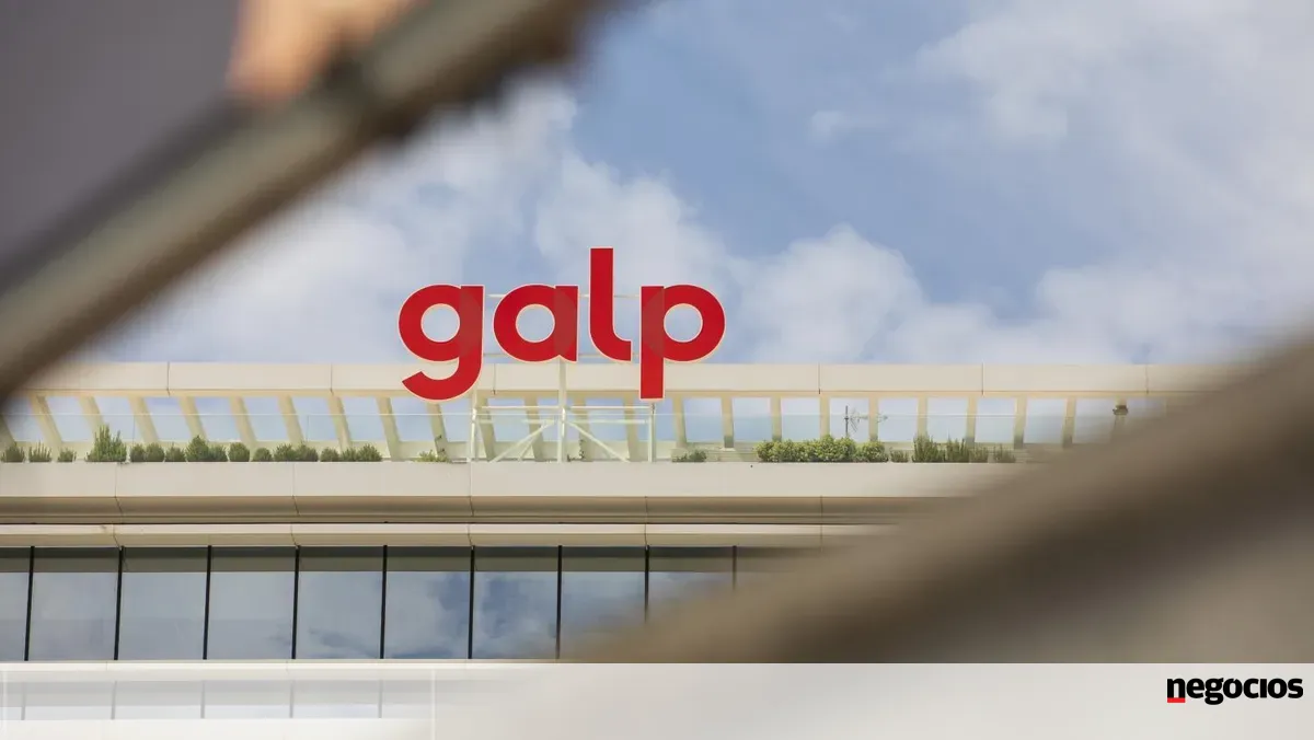 Galp investe 17 milhões de euros em laboratório de inovação