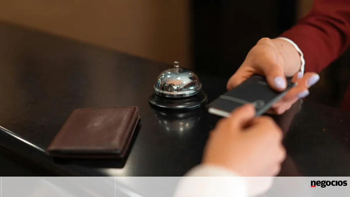 Gestores do Porto tomam SGOIC do Banco Carregosa com ativos