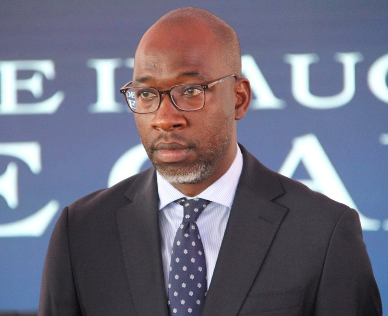 Governo Apela à “Humanização” Dos Serviços Aeroportuários