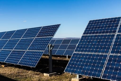 Governo Inaugura Maior Parque Fotovoltaico Autónomo da...