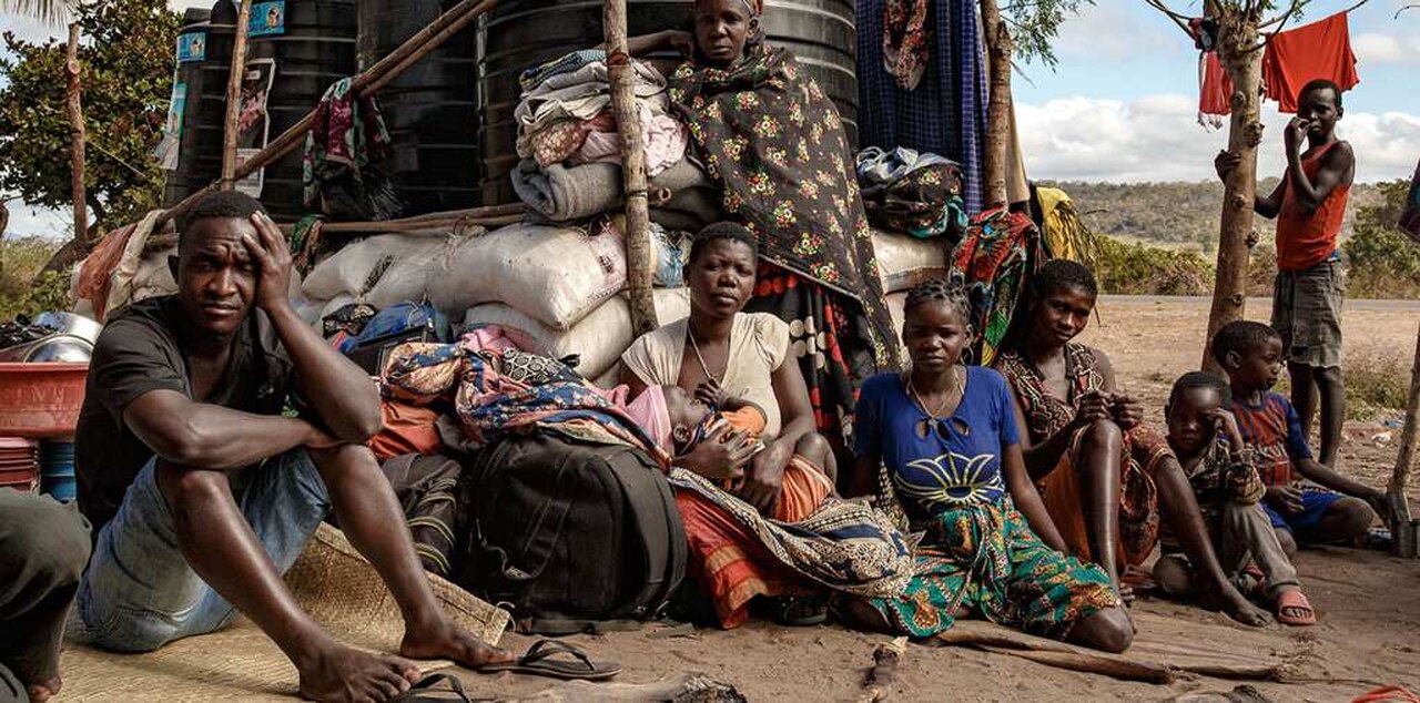 Governo Reforça Fiscalização Dos Direitos Humanos • Diário